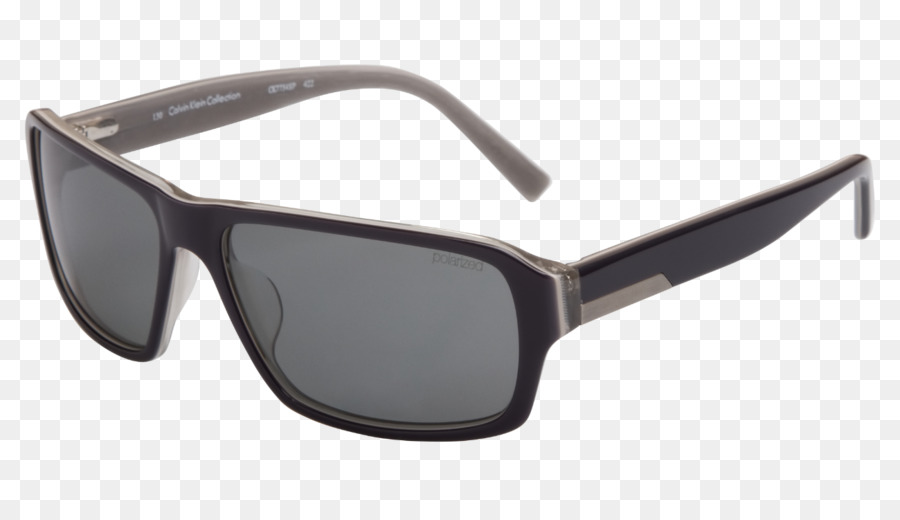 Carrera Sonnenbrillen Brillen Ray-Ban Wayfarer - Sonnenbrille