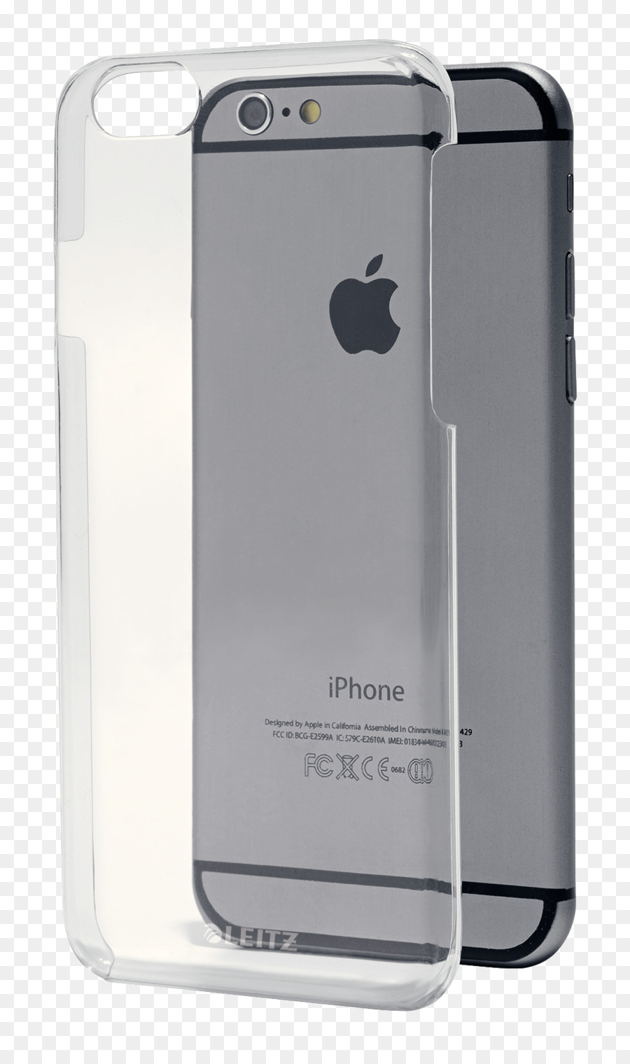 iPhone 6 Plus iPad 1 iPhone 6S iPad Air - Mela