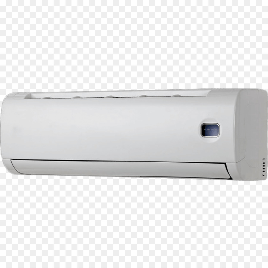 Klimaanlage, Klimaanlage Daikin Сплит система Mitsubishi Electric - Trennlinie