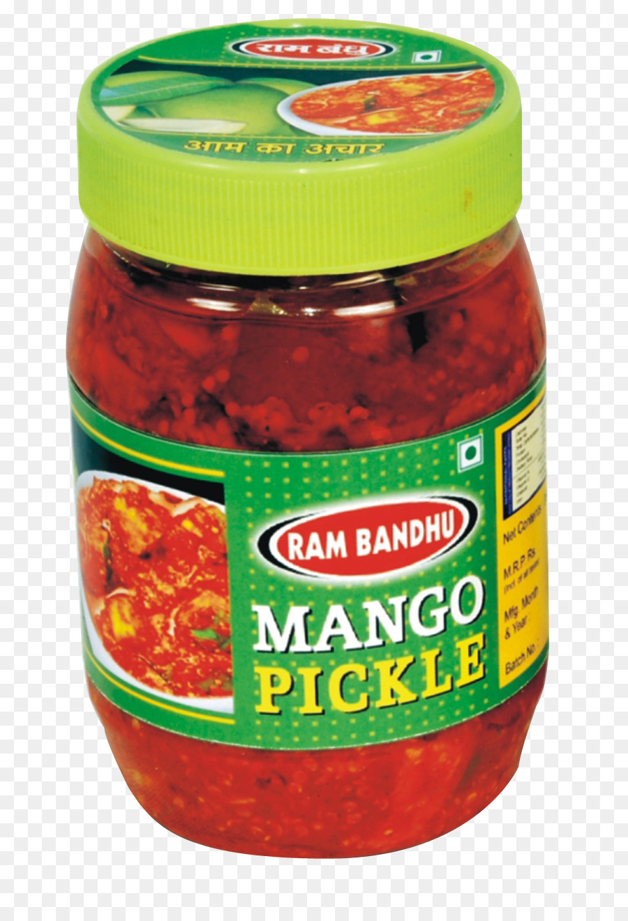 Mango Cartoon png download - 877*1314 - Free Transparent Mango Pickle png  Download. - CleanPNG / KissPNG
