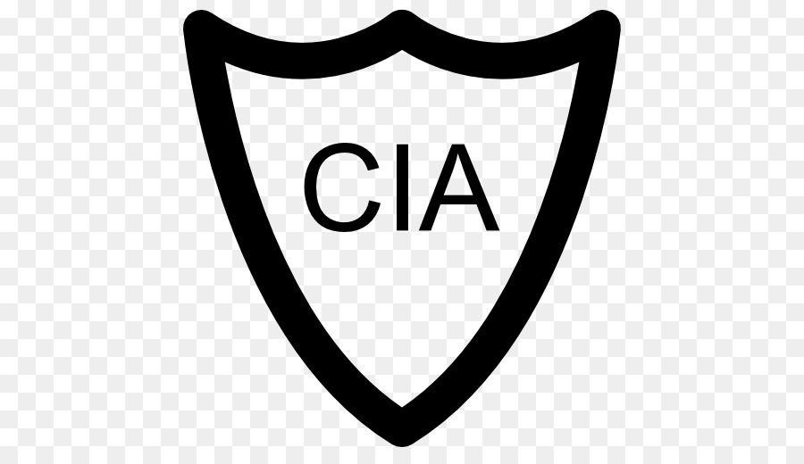 Icone del Computer Central Intelligence Agency Badge Federal Bureau of Investigation Clip art - servizio segreto