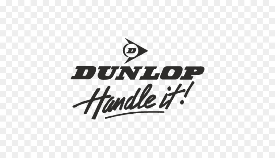 Auto Dunlop Pneumatici Moto Pneumatici Falken Tire - auto