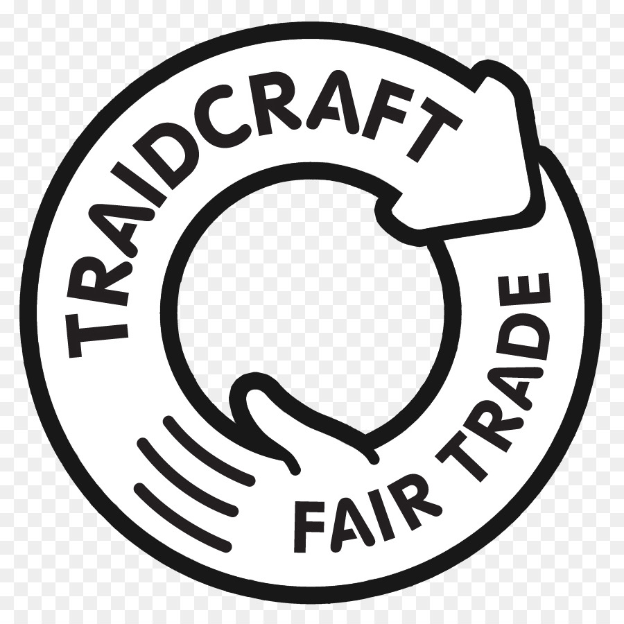 Fiera di certificazione del commercio equo e Solidale certificazione Traidcraft - Il commercio internazionale