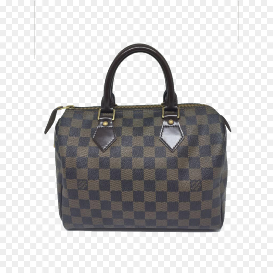 Borsa Louis Vuitton Tote bag di Victoria's Secret - borsa