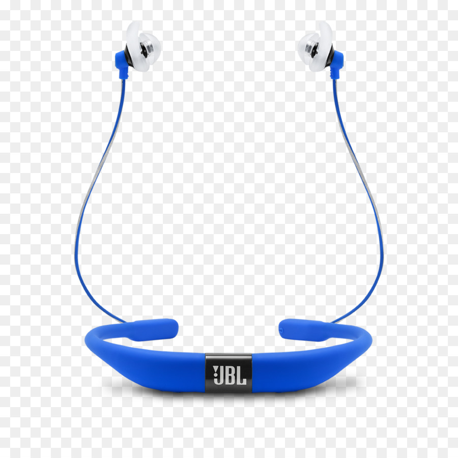 JBL Reflect Fit Headphones Audio Kopfhörer - Kopfhörer