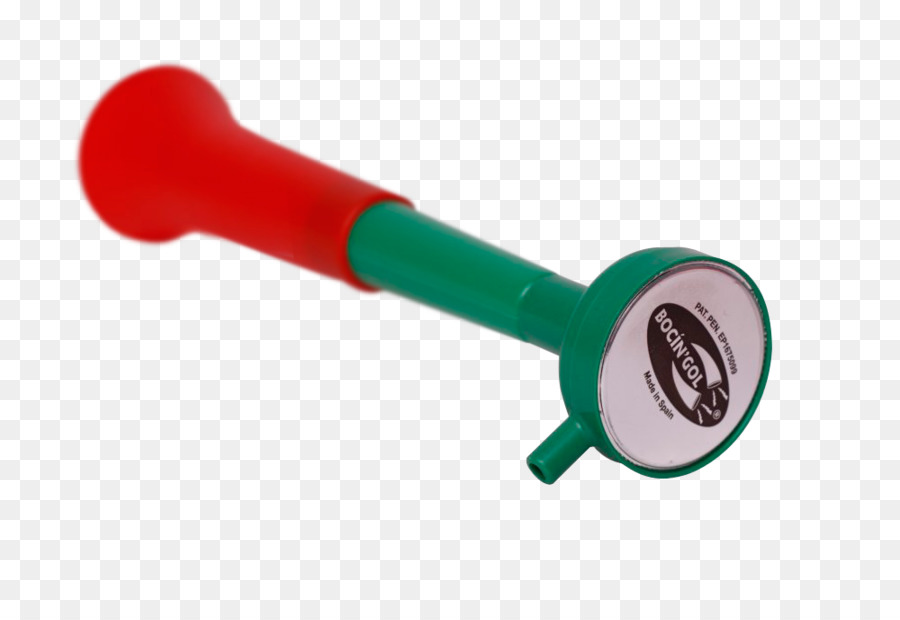 Plastik Vuvuzela Fahrzeug horn - horn