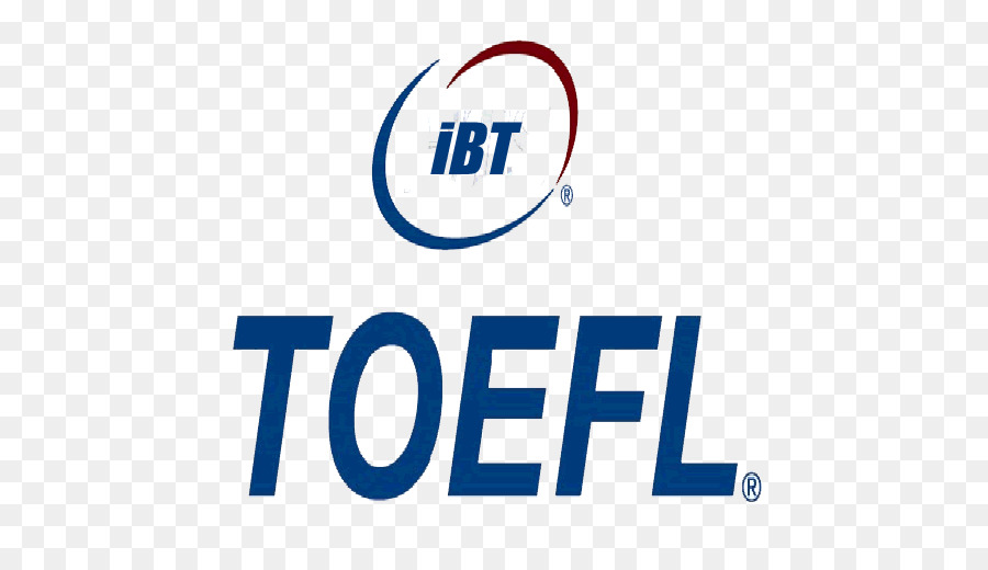 Kiểm tra của anh như một Ngoại Ngữ (TOEFL) NGỒI Trường chuẩn bị kiểm Tra - trường