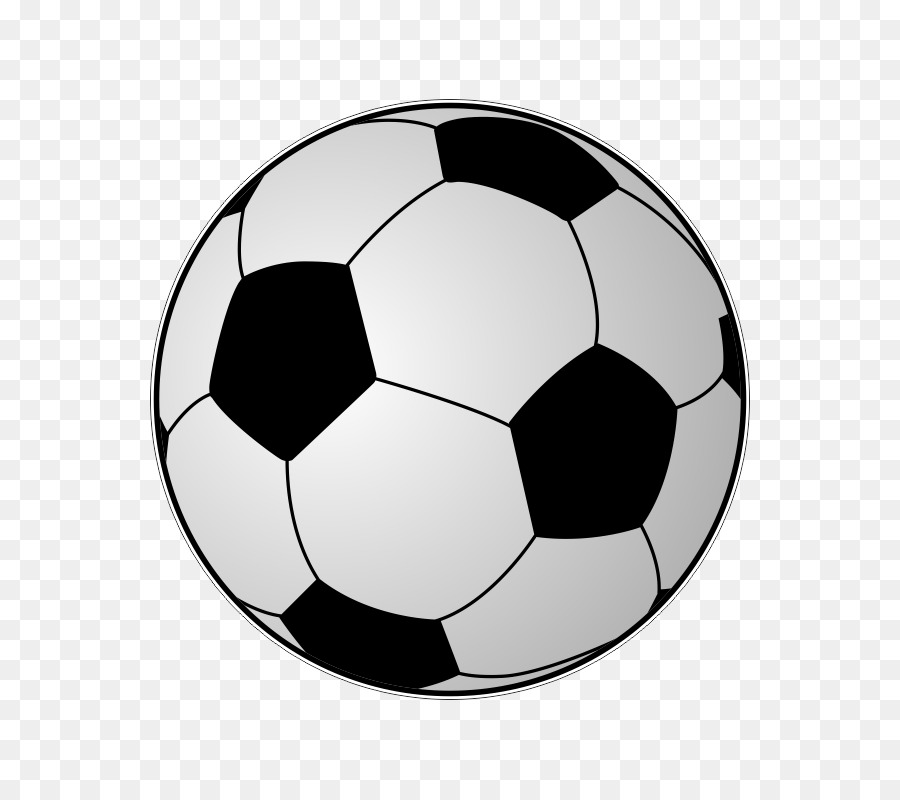 Fußball Sport Clip art - Fußball