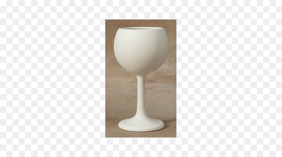 Weinglas - Glas