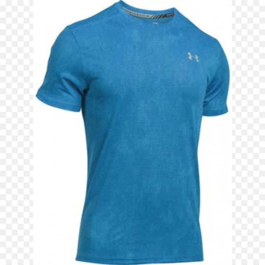 Tshirt Blue