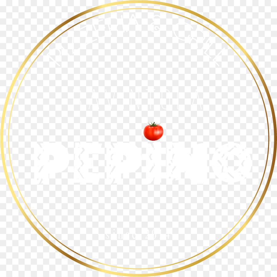 Kreis Punkt Körper Schmuck - Kreis