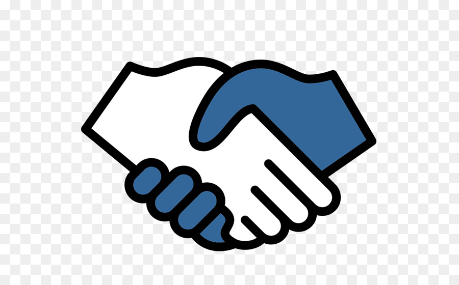 Zoll Plus Business Handshake Corporation Organisation - schätzen