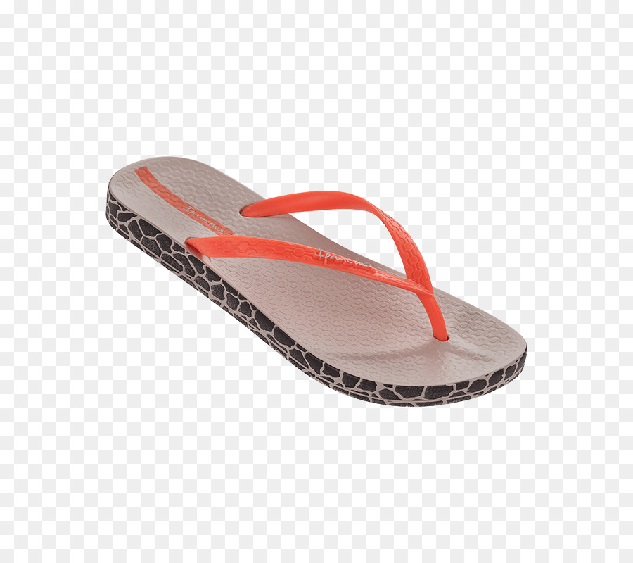 Slipper Flip-flops Crocs Schuhe Kleidung - Ipanema