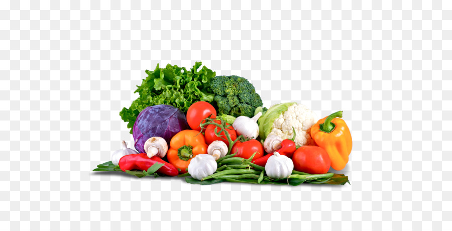 Alimenti biologici Vegetali della cucina Indiana agricoltura Biologica - vegetale