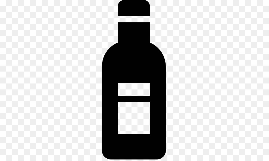 Vino, Acqua, Bottiglie Di Birra Da Bere - vino