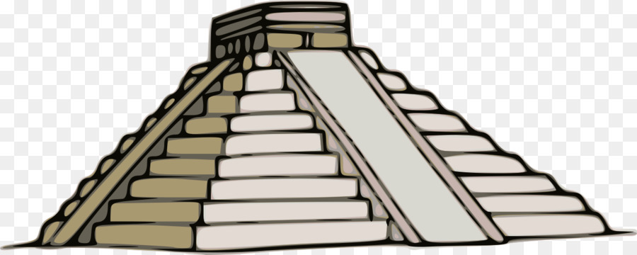 Babylon mesoamerikanischen Pyramiden Zikkurat Tempel in Mesopotamien - Tempel