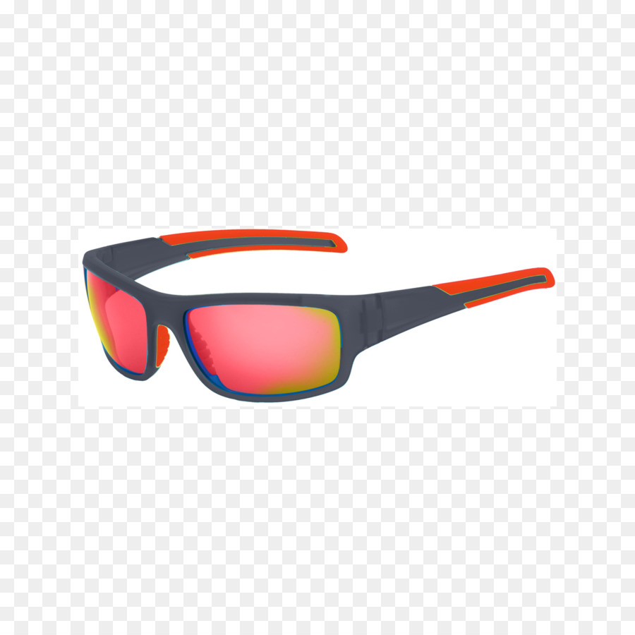 Sonnenbrillen Goggles Polarisierte Licht Brille von Ray Ban - Sonnenbrille