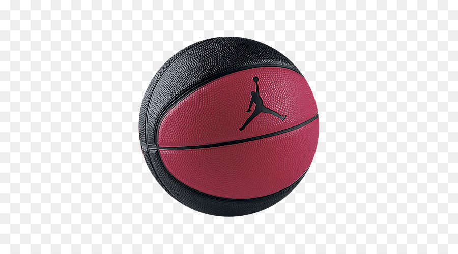 Jumpman Chicago Bulls Air Jordan Basket Nike - Basket
