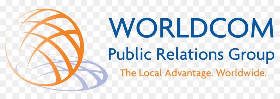 Worldcom PR Group Public Relations Business Marketing Berater - Öffentlichkeitsarbeit