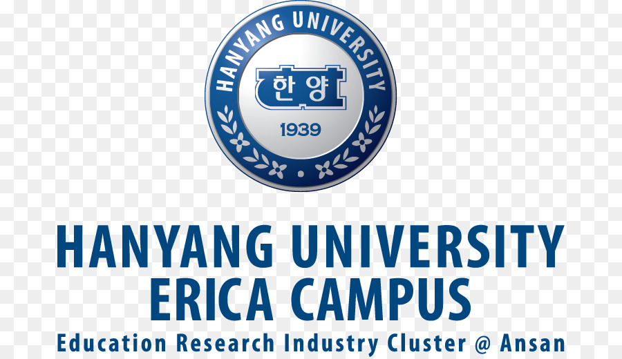 Hanyang University Myongji University Scuola Di Dottorato - scuola