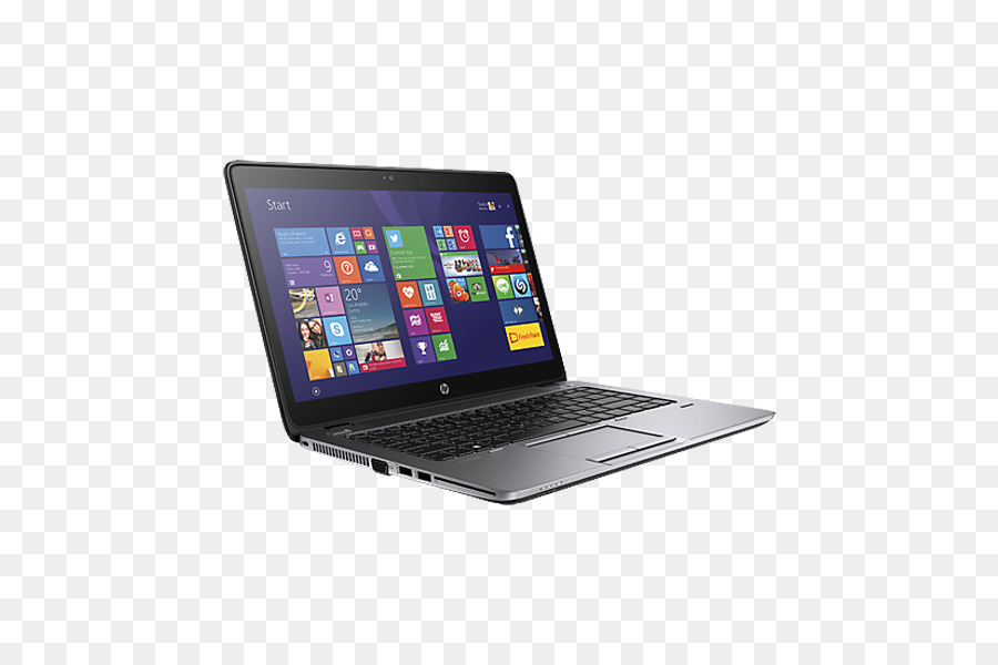 HP EliteBook 840 G2 Hewlett Packard Notebook HP EliteBook 850 G2 - Hewlett Packard
