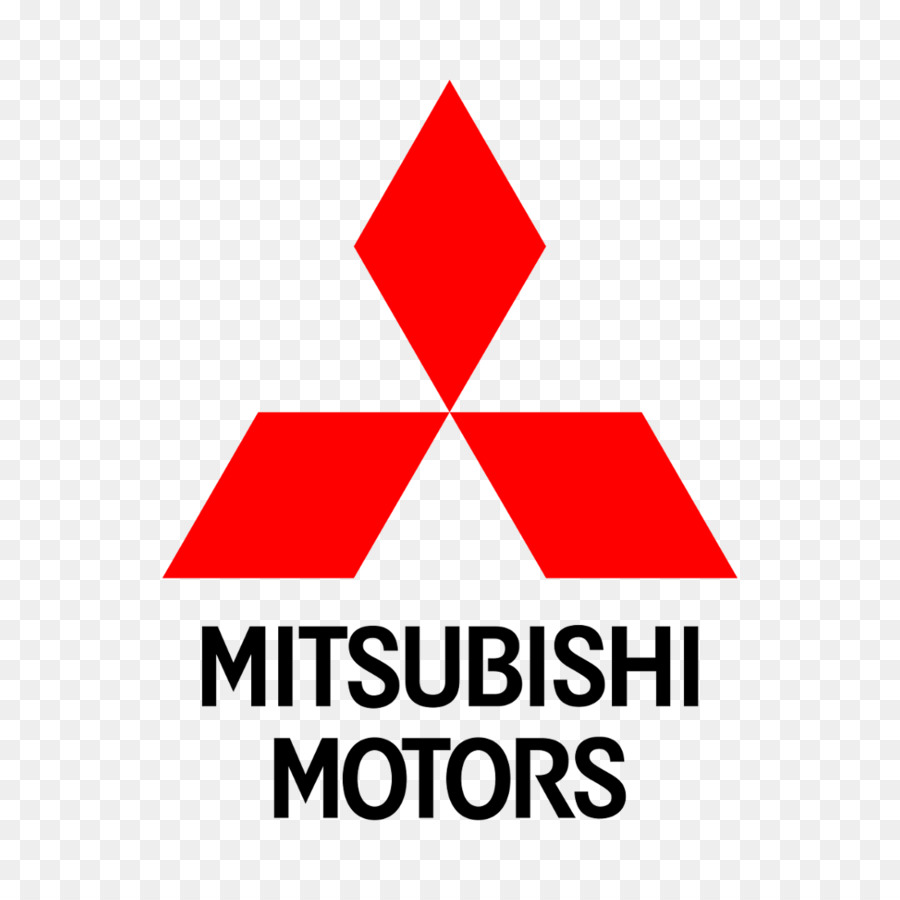 Mitsubishi Motors Auto Mitsubishi i-MiEV di Mitsubishi Lancer Evolution - mitsubishi