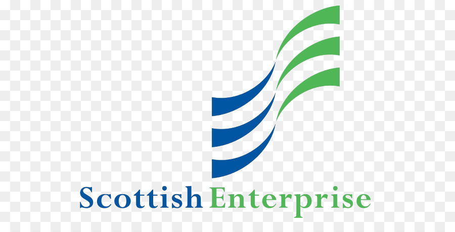 Edimburgo Business Scottish Enterprise Industria Scozzese Di Sviluppo Internazionale - Impresa Enterprise