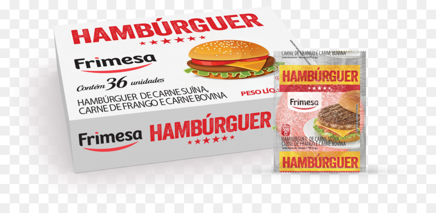 Hamburger Laden Werbung Provolone Käse - Käse