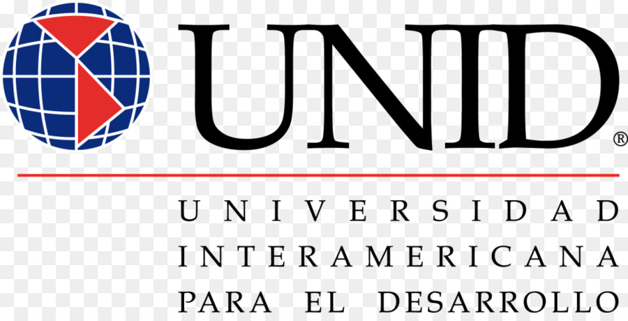 Đại học UNID Sede Phòng Giáo Viên - Sinh viên,