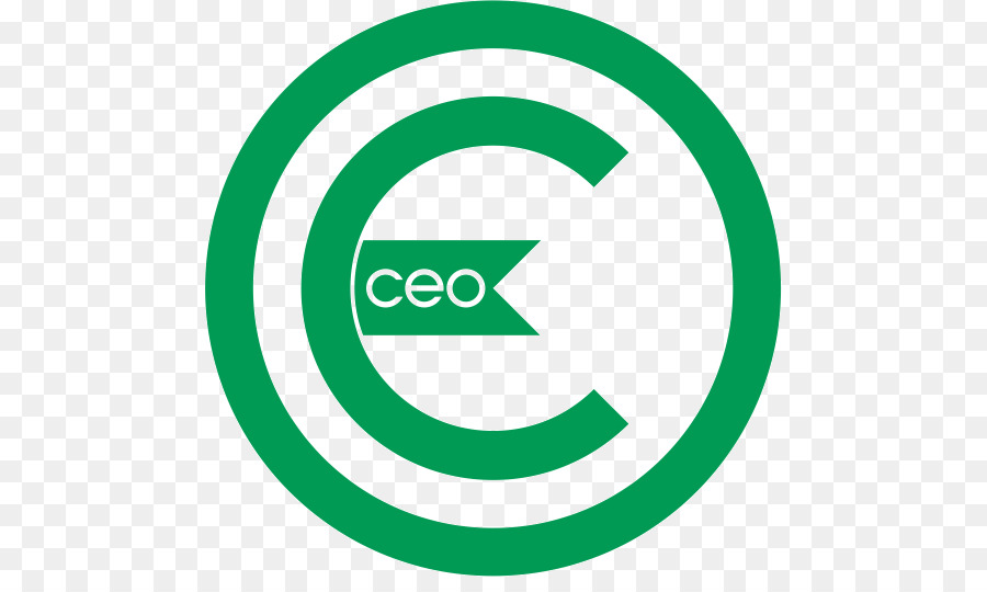 Marke Industrie Logo Web banner - Ceo