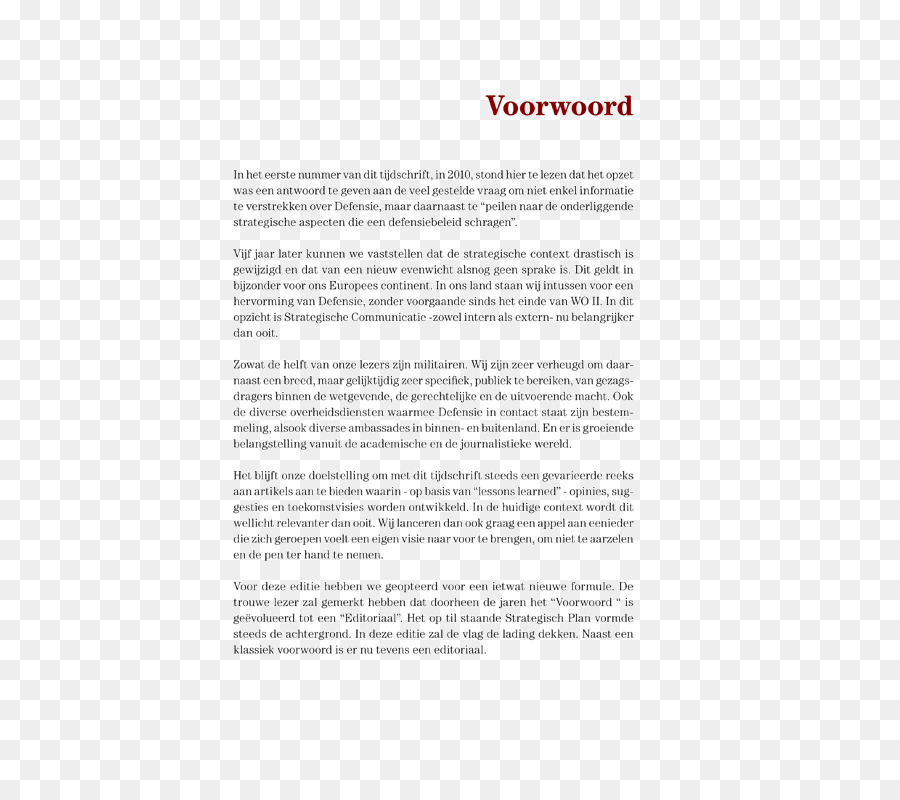 Dokument Winkel - Design