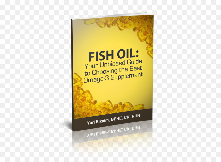 Thức ăn bổ sung dầu Cá dinh Dưỡng sức Khỏe Acid gras omega-3 - sức khỏe