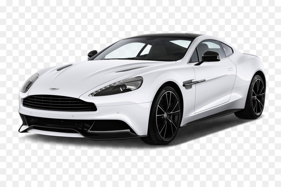 Aston Martin Vanquish-Auto Aston Martin Short Chassis Volante Aston Martin Virage - Auto