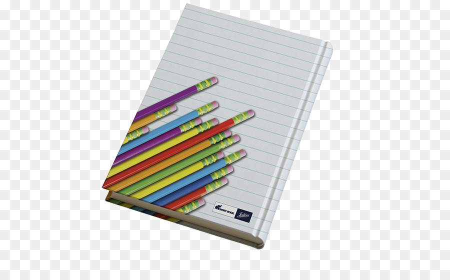 Notebook-Material Bürobedarf - Notebook