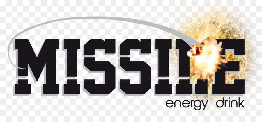 Energy drink Monster Energy Artillerie-Candy - energy drinks