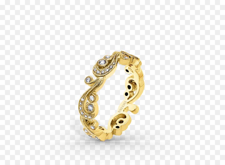 Anello di fidanzamento anello di Nozze Anello di esaltatori di - anello