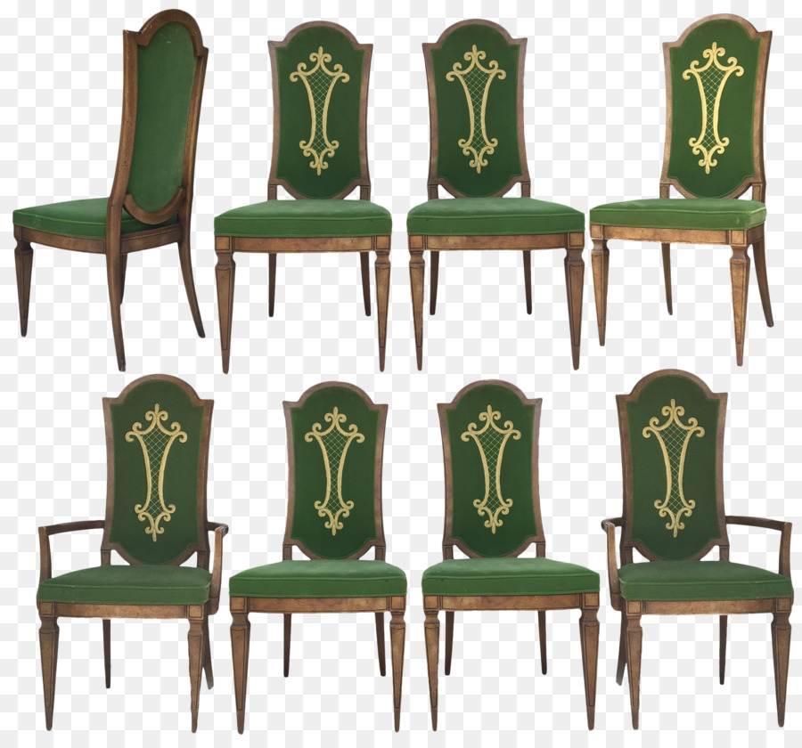 Papasan Bàn ghế phòng Ăn đồ nội Thất - ghế