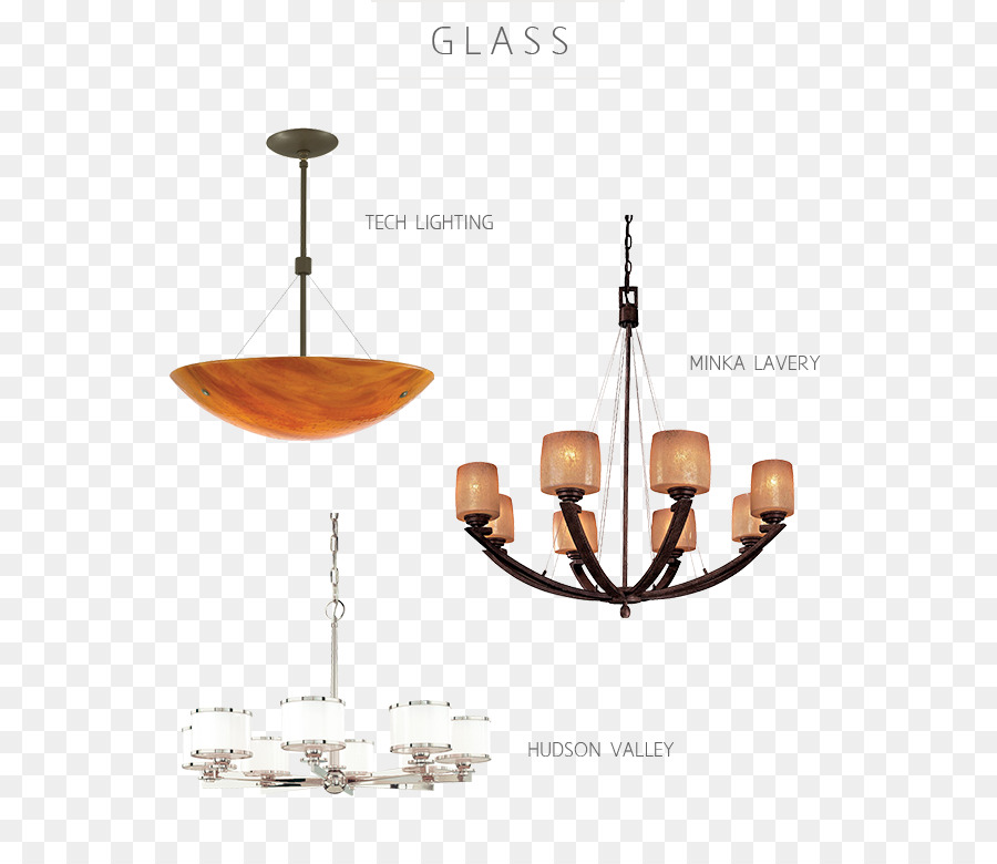 Lampadario lampada Servizi di Progettazione d'Interni, Mobili Soffitto - Design