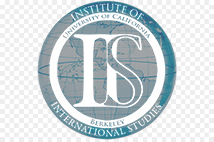 Đại học California, Berkeley Luận án Quốc tế, mối quan hệ Viện - trường