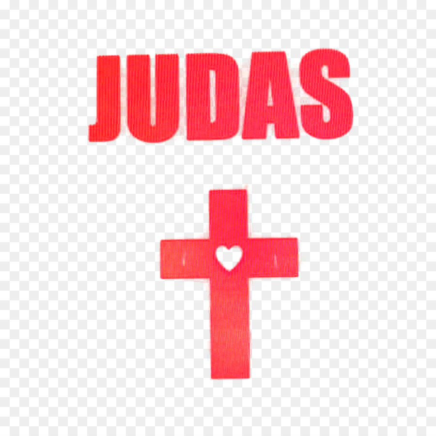 Judas Geboren auf Diese Weise-Haar-EVOLUTION DER LADY GAGA-Logo - andere