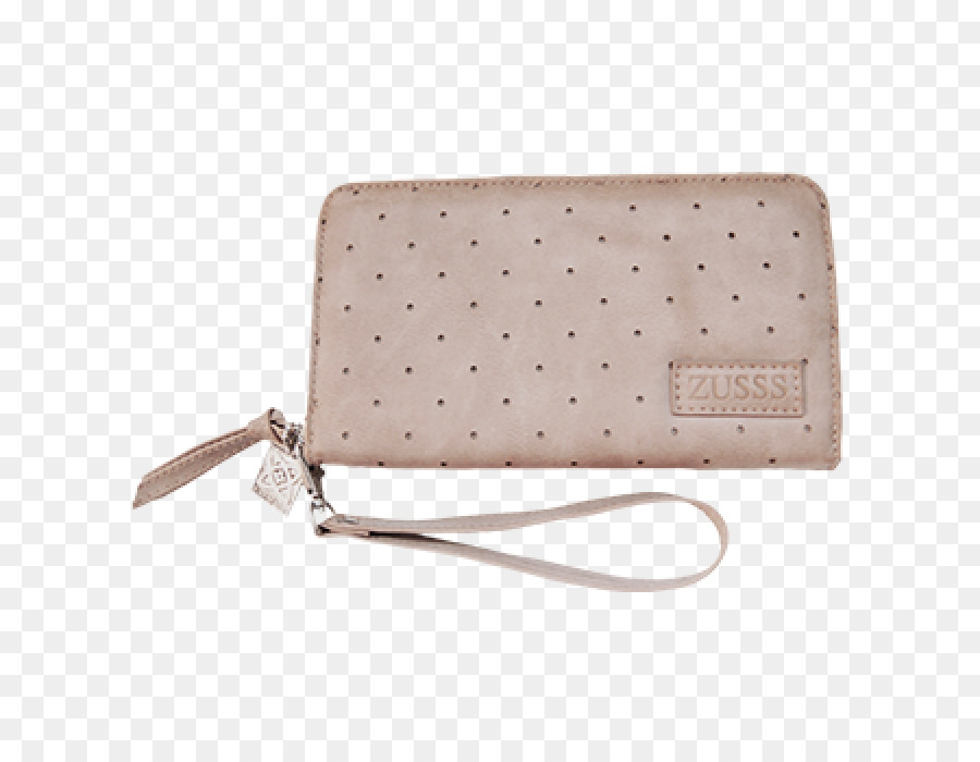 Wallet Tasche-Frühjahr / Sommer Trend - Brieftasche