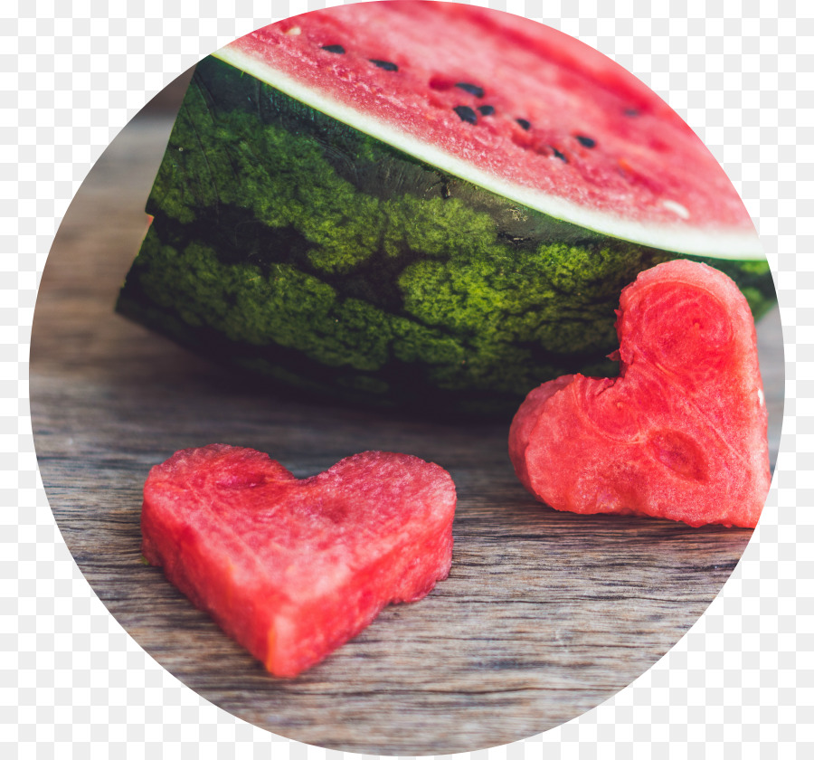 Wassermelone Essen Gesundheit Obst Essen - Wassermelone Saft poster Bild