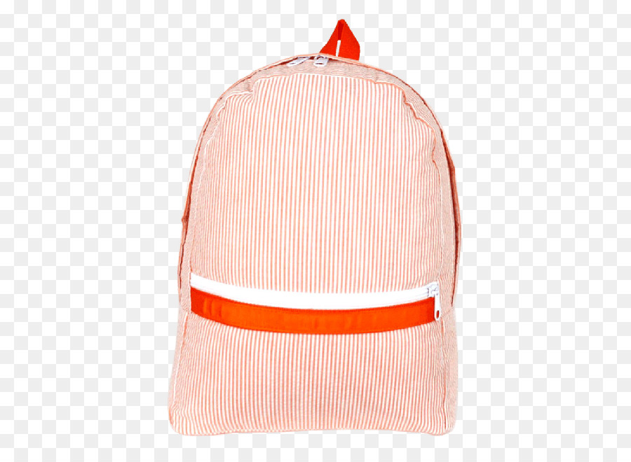 baseball cap - Kinder Rucksack