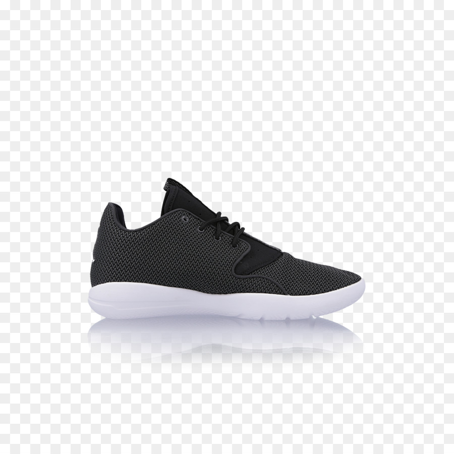 Nike Free Sneakers scarpe Skate - jordan sneaker