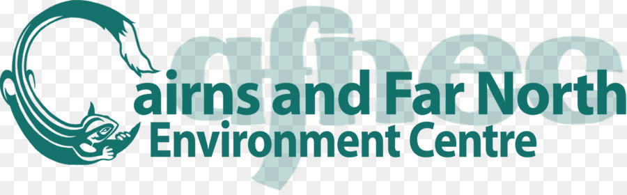Cairns Und Far North Umweltzentrum Logo Marke Celebrity - andere