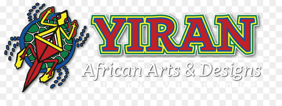Logo Kunst Afrika - Ehre die Lehrer, und wir respektieren seine Lehre