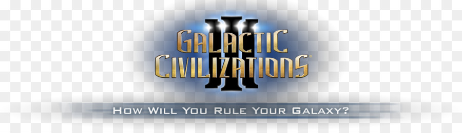 Galactic Civilizations III Civilization III Video Spiel - Zivilisationsspiel