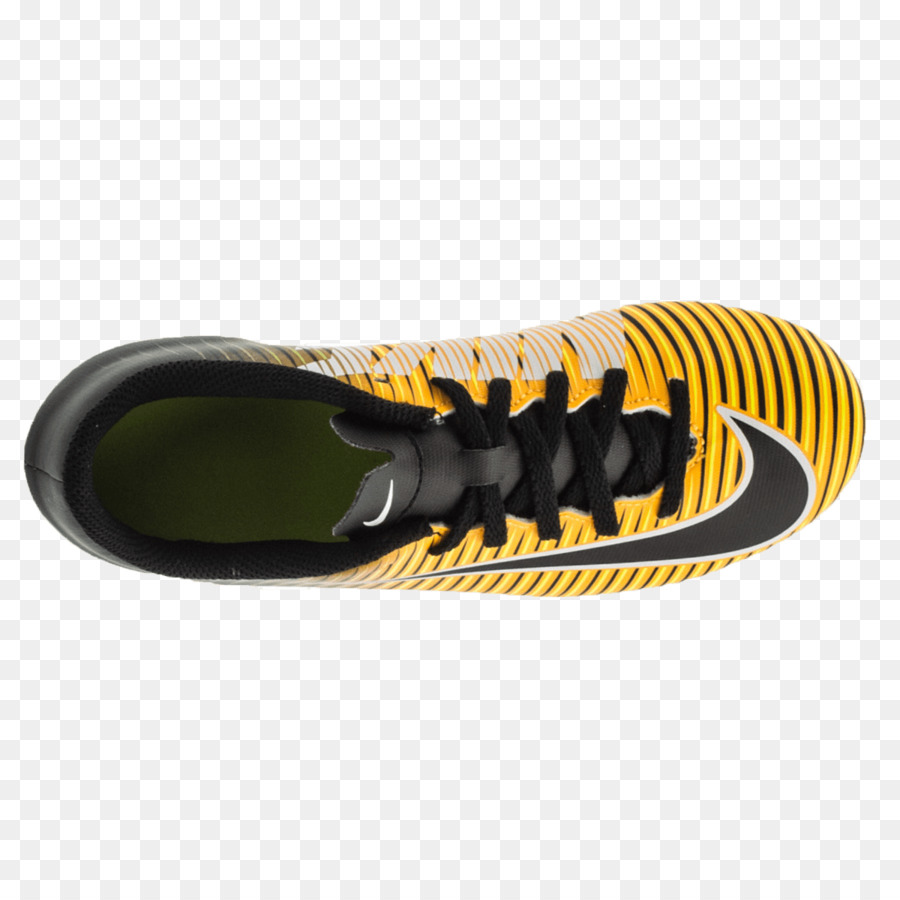 Fußball Schuh Sneaker Schuh von Nike Sportswear - Nike