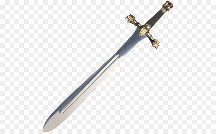 Foam Larp Swords Weapon