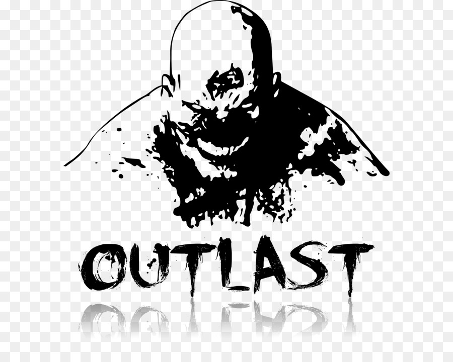 Outlast 2 Outlast: Whistleblower Computer Icons Clip art - Überdauern